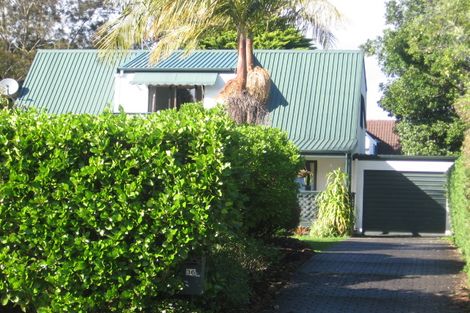 Photo of property in 36 Kiwi Avenue, Maunu, Whangarei, 0110