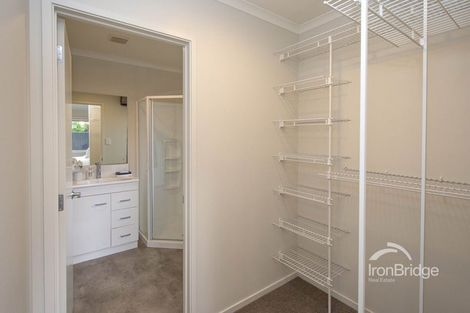 Photo of property in 12 Eversham Drive, Rolleston, 7615