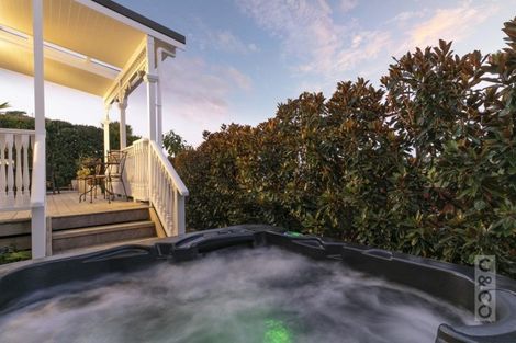 Photo of property in 25 George Street, Riverhead, 0820