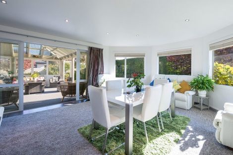 Photo of property in 13 Carman Drive, Motueka, 7120