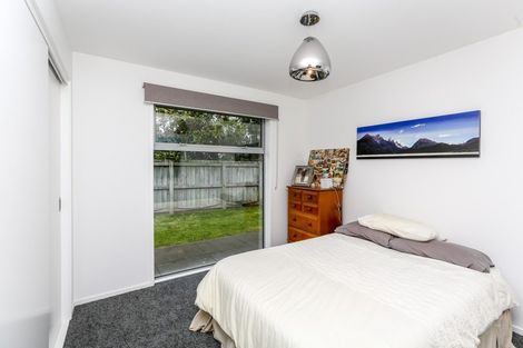 Photo of property in 17a Heta Road, Highlands Park, New Plymouth, 4312