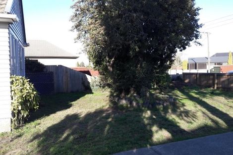 Photo of property in 64 Moffett Street, Islington, Christchurch, 8042