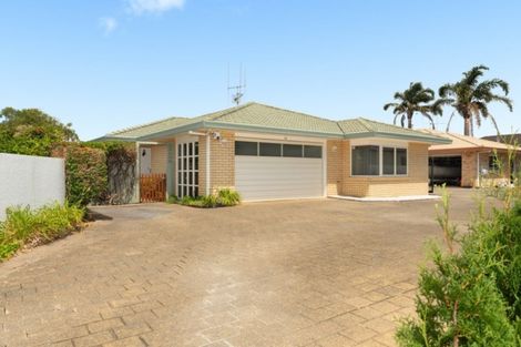 Photo of property in 79 Plateau Heights, Mount Maunganui, 3116