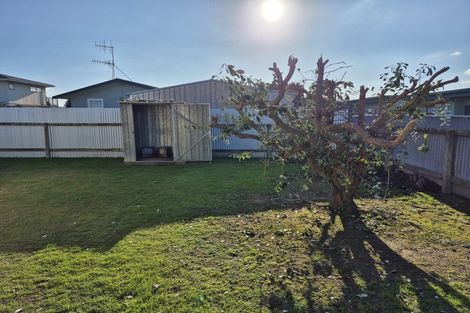 Photo of property in 7 Wells Place, Tamatea, Napier, 4112