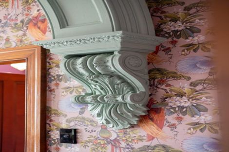 Photo of property in 40 Cholmondeley Avenue, Opawa, Christchurch, 8023