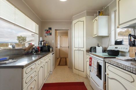 Photo of property in 138 Wardville Road, Waharoa, 3474