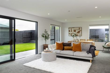 Photo of property in 68 Swayne Road, Cambridge, 3434