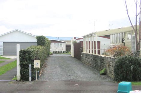 Photo of property in 13 Katherine Place, Melville, Hamilton, 3206