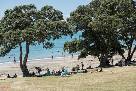 Photo of property in 203/10 Auburn Street, Takapuna, Auckland, 0622