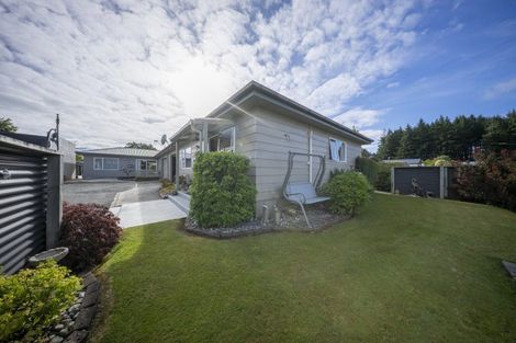 Photo of property in 3a Homer Street, Te Anau, 9600