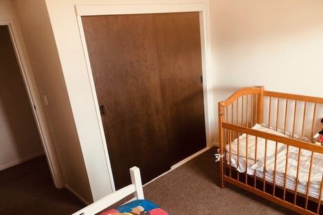 Photo of property in 70a Rimu Street, Waikanae, 5036