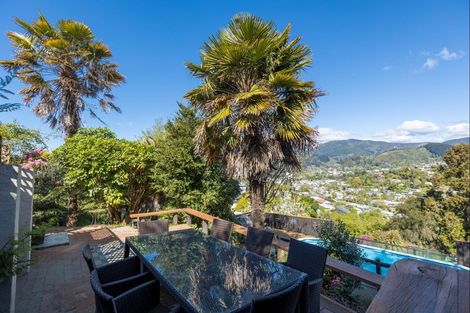 Photo of property in 11 Britannia Heights, Stepneyville, Nelson, 7010