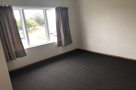 Photo of property in 34 Cook Street, Marfell, New Plymouth, 4310