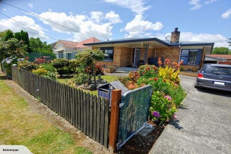 Photo of property in 6 Ngarongo Street, Te Kuiti, 3910