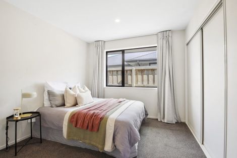 Photo of property in 74 Quinn Crescent, Woodend, 7610