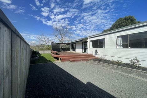 Photo of property in 68 Egmont Street, Ohauiti, Tauranga, 3112