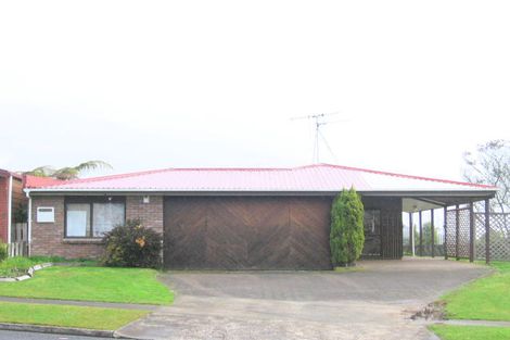 Photo of property in 12 Church Road, Pukete, Hamilton, 3200
