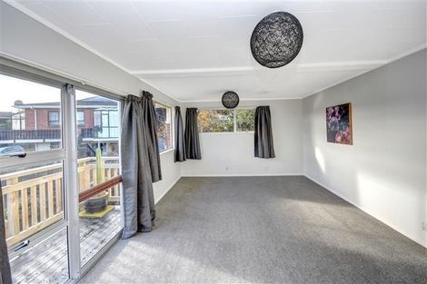 Photo of property in 27 Kinvig Street, Andersons Bay, Dunedin, 9013