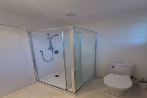 Photo of property in 35 Fairdene Avenue, Henderson, Auckland, 0610