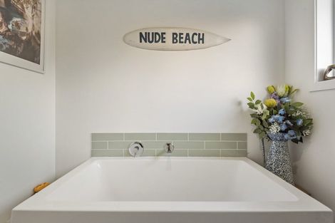 Photo of property in 974 Kahikatea Flat Road, Waitoki, Kaukapakapa, 0871