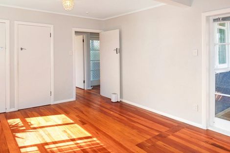 Photo of property in 26 Pratt Avenue, Foxton Beach, Foxton, 4815