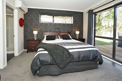 Photo of property in 49 Tuirangi Street, Flagstaff, Hamilton, 3210