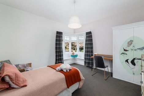 Photo of property in 119 Neville Street, Spreydon, Christchurch, 8024