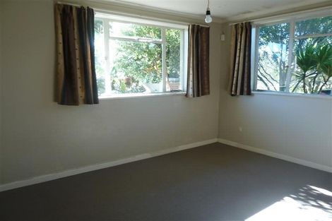 Photo of property in 50a Kulim Avenue, Otumoetai, Tauranga, 3110