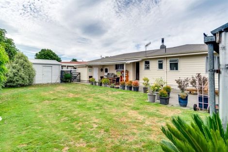 Photo of property in 29 James Foley Avenue, Pirimai, Napier, 4112