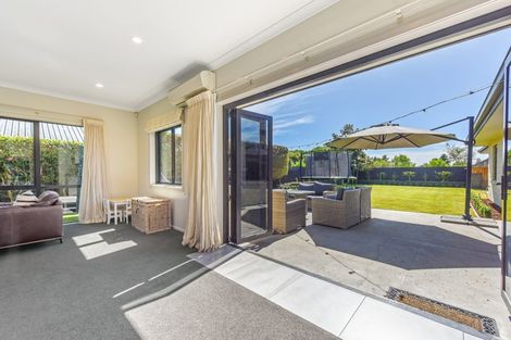Photo of property in 28 Sanderlane Drive, Motueka, 7120