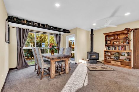 Photo of property in 73 Warren Crescent, Hillmorton, Christchurch, 8025
