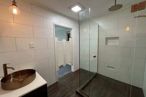 Photo of property in 241 Gap Road West, Winton, 9781