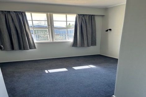Photo of property in 14 Liverpool Street, Solway, Masterton, 5810