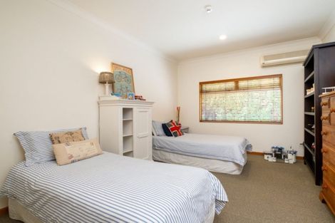 Photo of property in 515 Ikanui Road, Frimley, Hastings, 4120