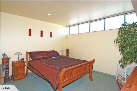 Photo of property in Lexington Apartments, 12/33 Hania Street, Mount Victoria, Wellington, 6011