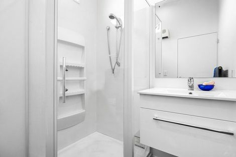 Photo of property in 11 Wades Avenue, Saint Martins, Christchurch, 8022