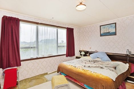 Photo of property in 36 Princes Road, Greenhills, Invercargill, 9877