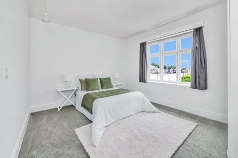 Photo of property in 49 Station Street, Leeston, 7632