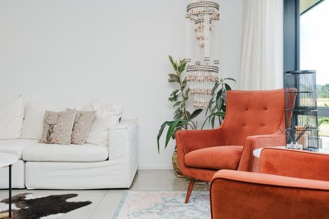 Photo of property in 216 Bedford Road, Te Kowhai, Hamilton, 3288