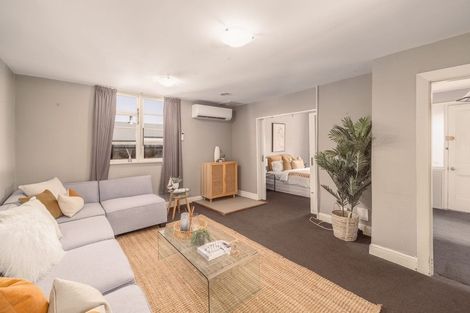 Photo of property in 9 Convoy Street, New Brighton, Christchurch, 8083