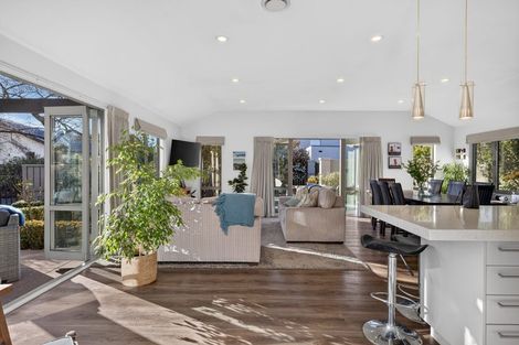 Photo of property in 6 Acorn Close, Waltham, Christchurch, 8023