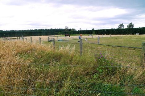 Photo of property in 2596 South Eyre Road, Eyrewell, Rangiora, 7476