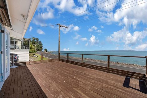 Photo of property in 814 Thames Coast Sh25 Road, Tapu, Thames, 3575
