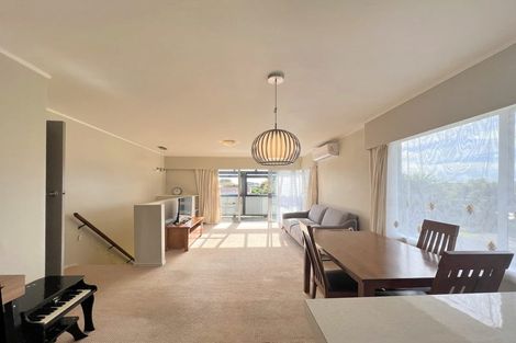 Photo of property in 18a Galvan Avenue, Sunnyhills, Auckland, 2010