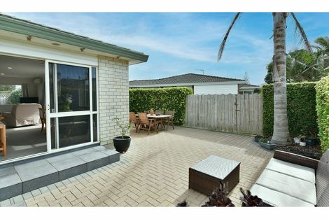 Photo of property in 2/31 Alice Avenue, Orewa, 0931