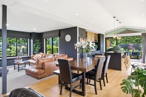 Photo of property in 38 Shaw Road, Te Ranga, Te Puke, 3182