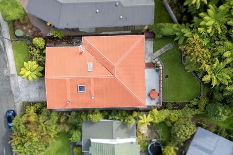 Photo of property in 19 Rondane Place, Tirohanga, Lower Hutt, 5010