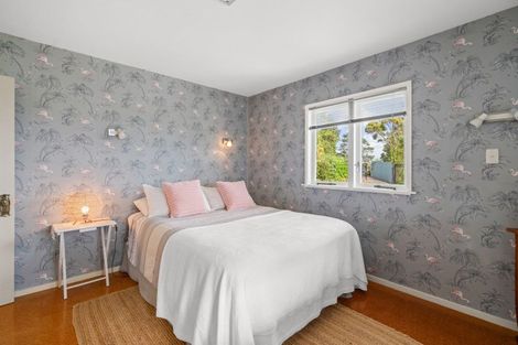 Photo of property in 13 Black Swamp Road, Mangawhai, 0975