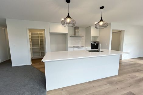 Photo of property in 155 Milns Road, Halswell, Christchurch, 8025