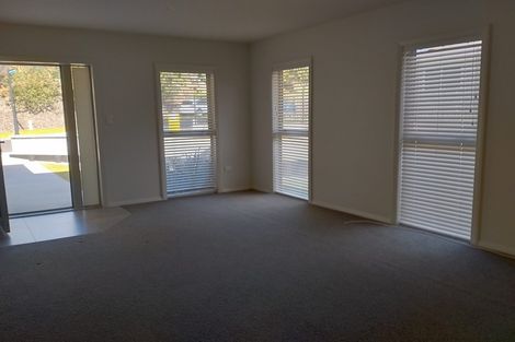 Photo of property in 2 Peter Burke Way, Pyes Pa, Tauranga, 3112